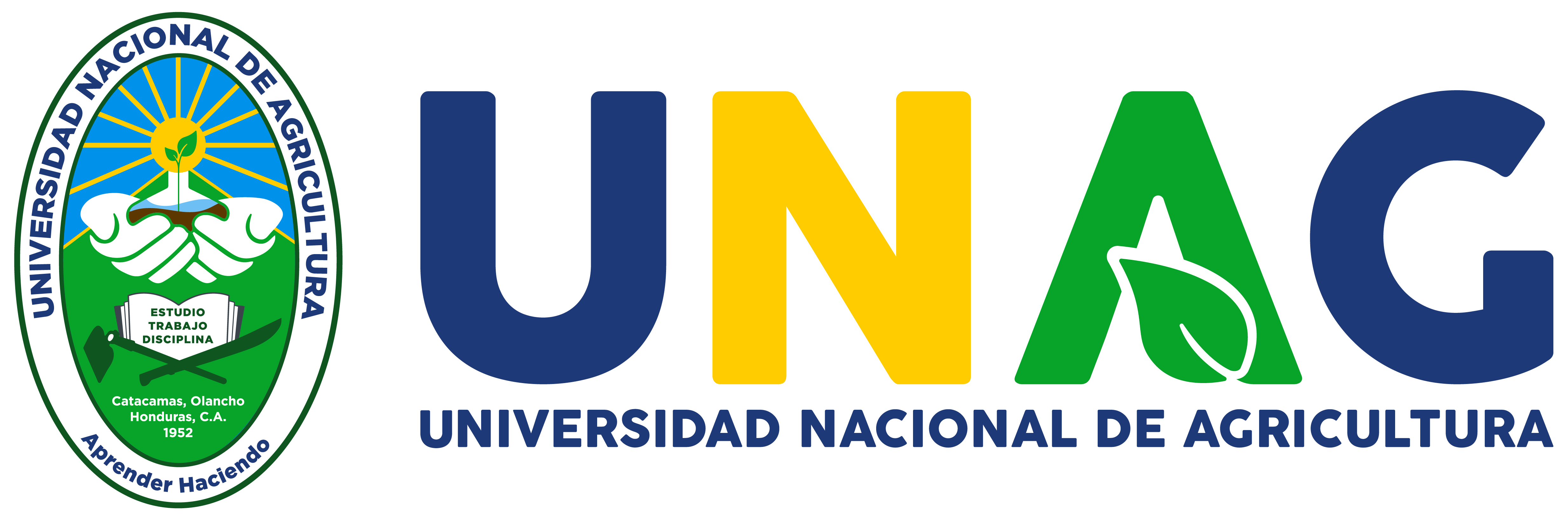 Universidad Nacional de Agricultura | UNAG